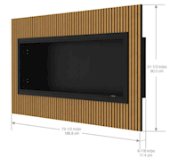 EVO60-PAN-OAK dims.png